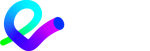 ENSYS logo