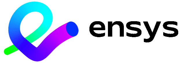 ENSYS logo